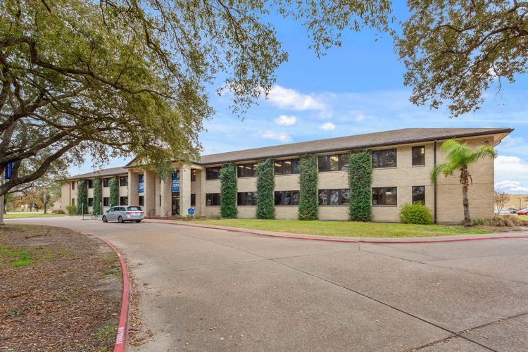 McNeese State University