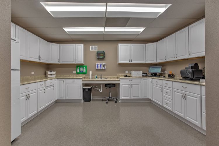 Rocky Mountain Mens Clinic