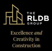 Logo of The RLDB Group LLC