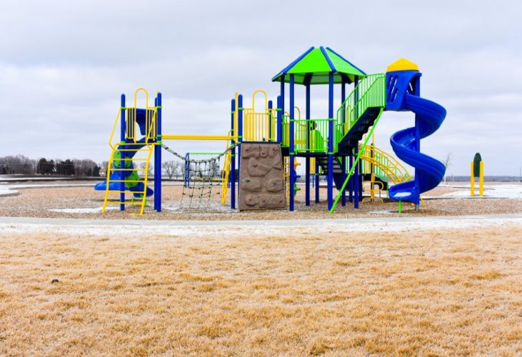 aspen-creek-elementary-school-by-gretna-public-school-district-in