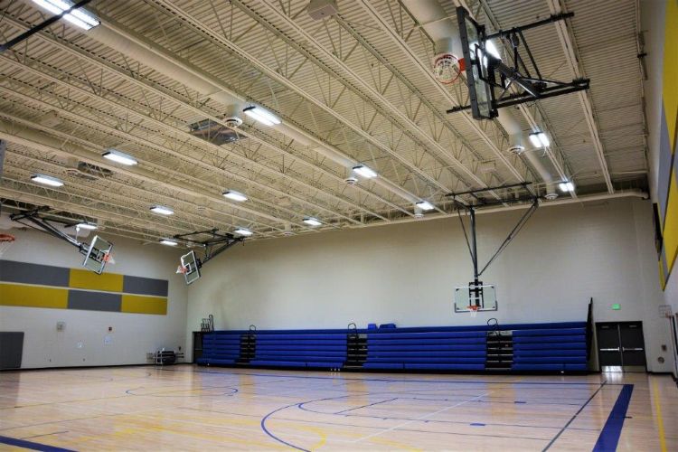 aspen-creek-elementary-school-by-gretna-public-school-district-in