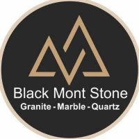Logo of Black Mont LLC