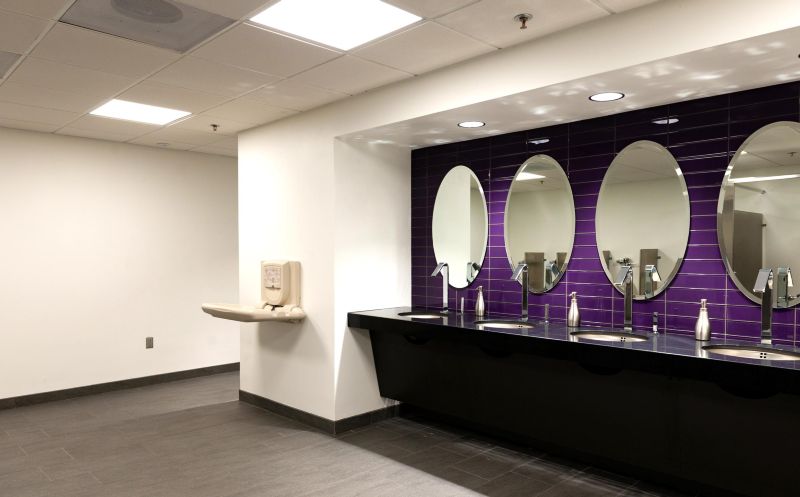 Kansas State University Bill Snyder Family Stadium