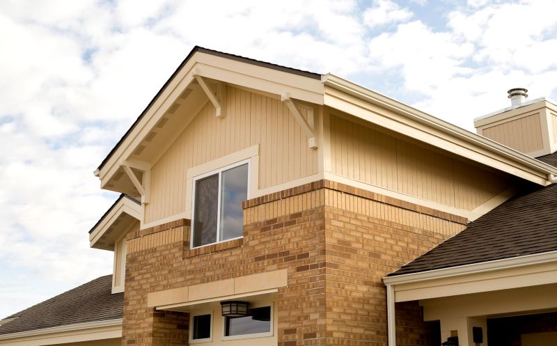 SunSTONE Apartment Homes at MarketPlace