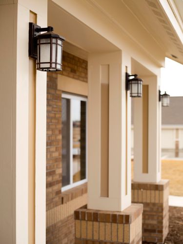 SunSTONE Apartment Homes at MarketPlace