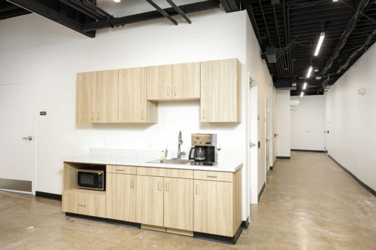 Liberty Cannabis Dispensary