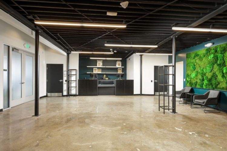 Liberty Cannabis Dispensary