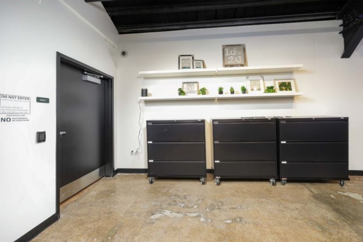 Liberty Cannabis Dispensary