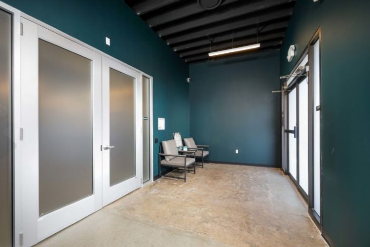 Liberty Cannabis Dispensary