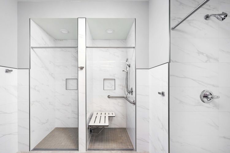 Plum Borough Municipal Center