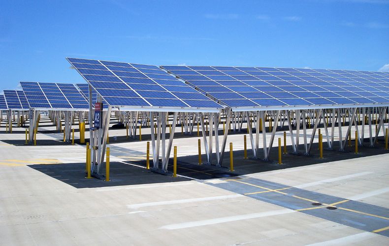 Manchester-Boston Regional Airport