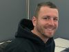 Patrick Dunn - Tecta America New England, LLC