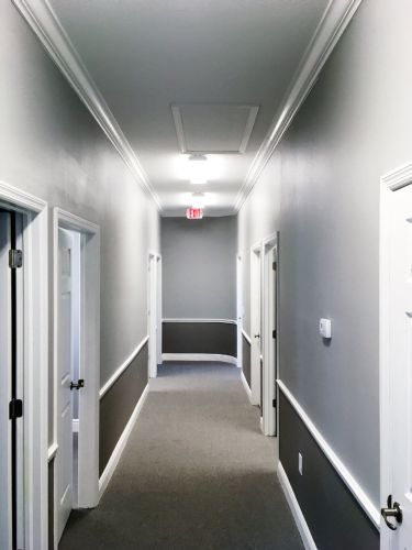 Ballantrae Professional Center #27