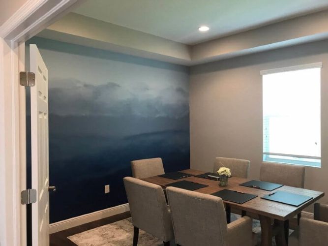 Sieg Cole Attorney at Law Office Building