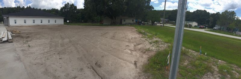 The Kid Counselor &ndash; Dr Hicks