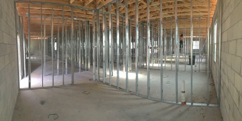 The Kid Counselor &ndash; Dr Hicks