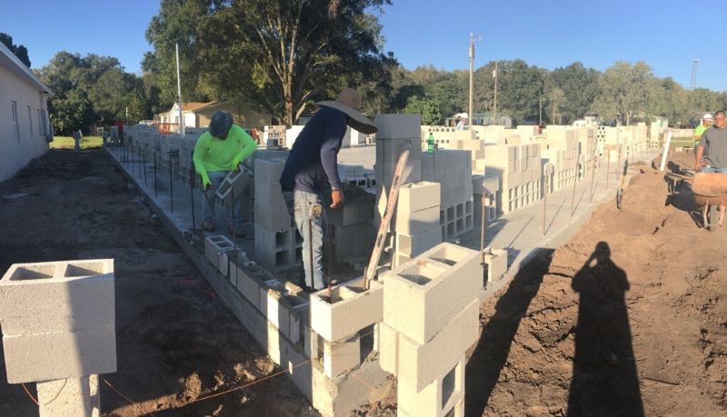 The Kid Counselor &ndash; Dr Hicks