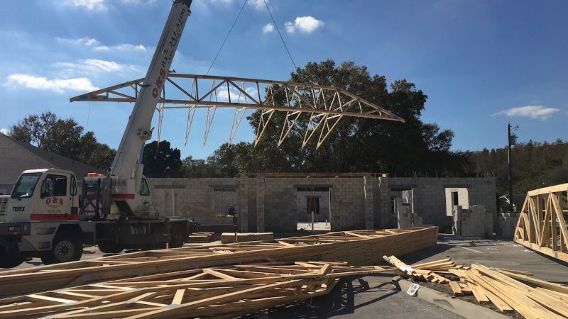 The Kid Counselor &ndash; Dr Hicks