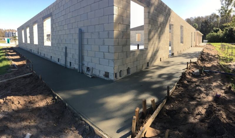 The Kid Counselor &ndash; Dr Hicks