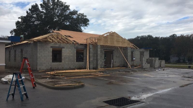 The Kid Counselor &ndash; Dr Hicks