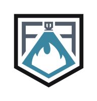 Logo of Freedom Fire Protection, Inc.