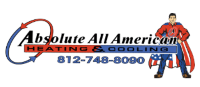 Logo of A.A.S.M. Heating & Cooling