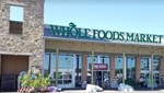 Whole Food Market