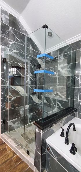 Our Services & Projects 