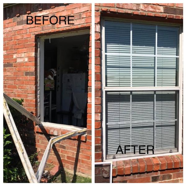 Our Services & Projects 