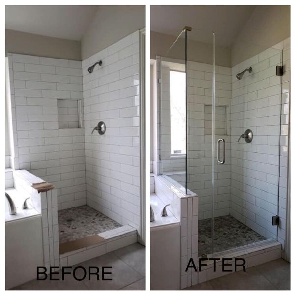 Our Services & Projects 