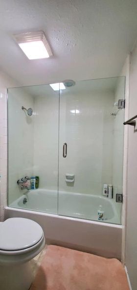 Our Services & Projects 