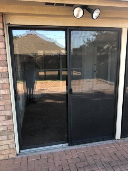 Our Services & Projects 