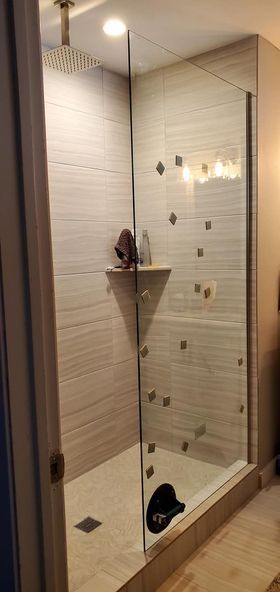 Our Services & Projects 