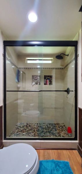 Our Services & Projects 