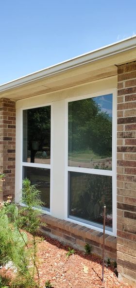 Our Services & Projects 