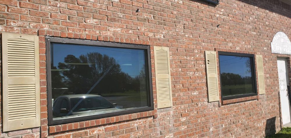 Our Services & Projects 