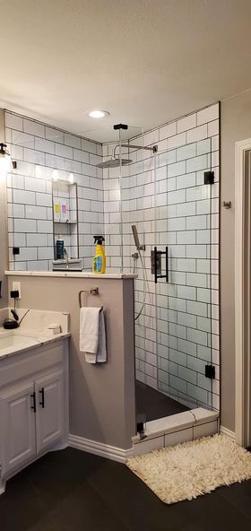 Our Services & Projects 