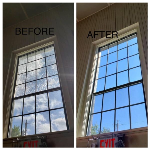 Our Services & Projects 