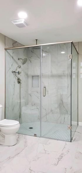 Our Services & Projects 