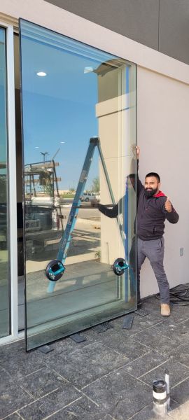 Our Services & Projects 