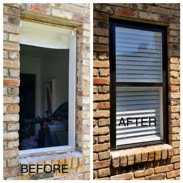 Our Services & Projects 