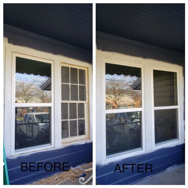 Our Services & Projects 