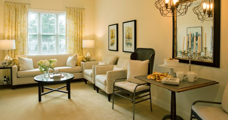 The Arbors at Dracut