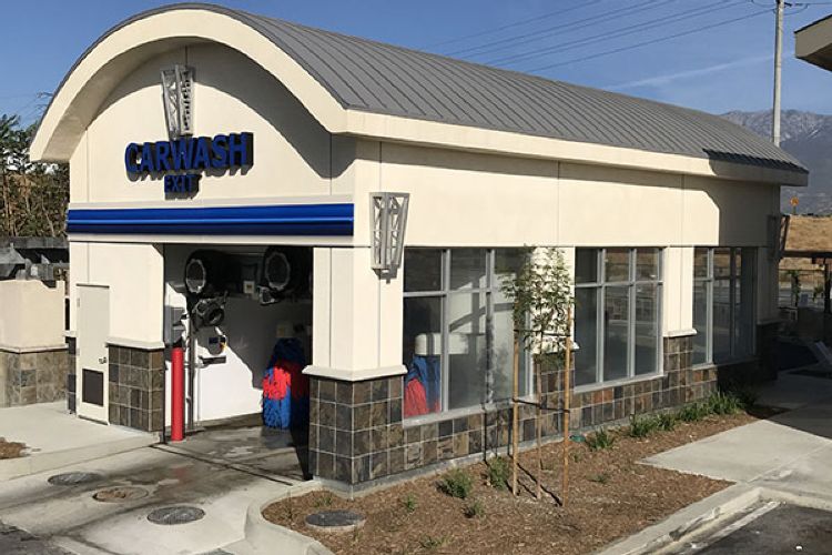 Zigman/Shields General Contractors San Diego, California ProView