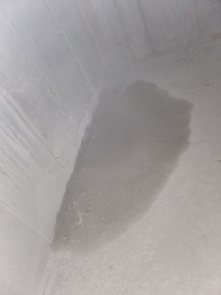 532 West 29th Street