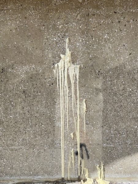 Chambersburg PA D.E.P Plant