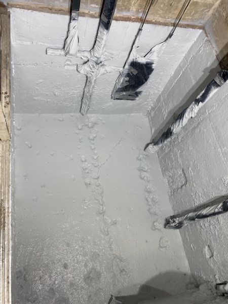 Long Island Elevator Project