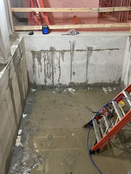 Ocean Ave Brooklyn NY