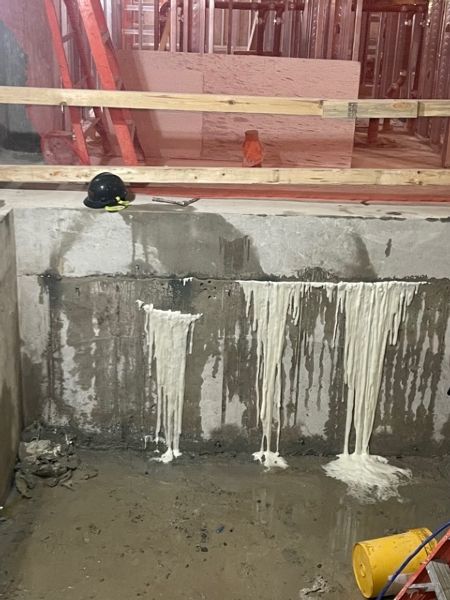 Ocean Ave Brooklyn NY