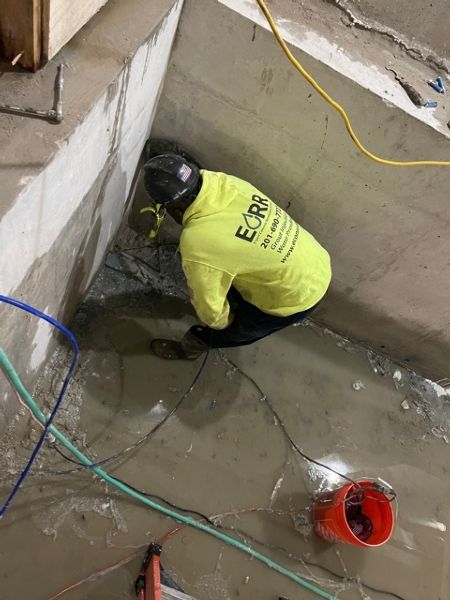 Ocean Ave Brooklyn NY